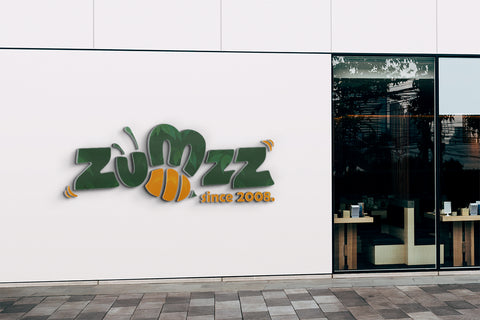 Big News: ZUMZZ is Rebranding and Here’s Why!