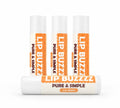Beeswax Lip Balm
