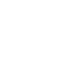 Podrška  <br> probavi