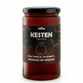 Chestnut Honey