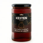 Kestenov med
