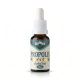 Zumzz Propolis kapi bez alkohola, 20 ml