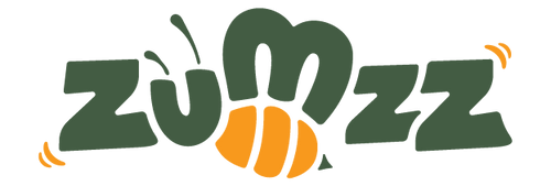 Zumzz®