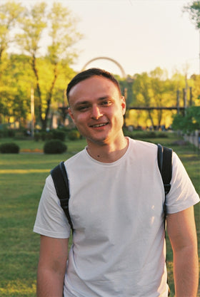 Marijan M.